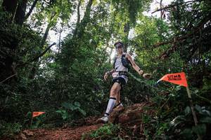 BIB: 
                            <button type="button" onclick="openModal(22631546)" class="btn btn-primary btn-sm float-right btn-popup" data-toggle="modal" data-target=".modal-high-quality">
                        <i class="fas fa-shopping-cart"></i> Add to Cart
                    </button>
                                            <button type="button" onclick="isThisMe(22631546, true)" class="btn btn-success btn-sm float-right btn-popup btn-isme hidden" data-toggle="tooltip" data-placement="bottom" title="นี่คือรูปของคุณใช่ไหม คลิกที่นี่เพื่อเอาเข้าอัลบั้ม">
                        <i class="fas fa-plus"></i> Add to album
                    </button>
                    <button type="button" onclick="isThisMe(22631546, false)" class="btn btn-warning btn-sm float-right btn-popup btn-isnotme hidden">
                        <i class="fas fa-ban"></i> Remove from album
                    </button>